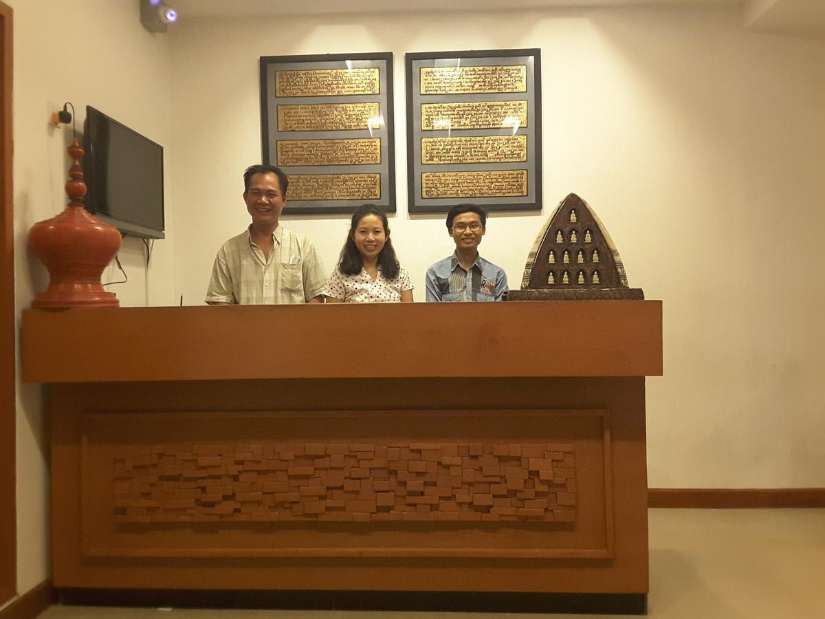 Bagan Nova Hotel New Bagan Exterior foto