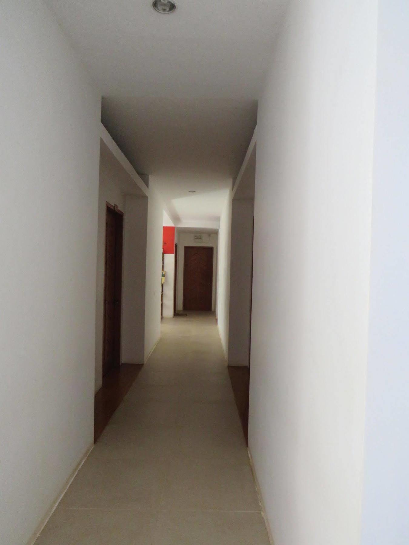 Bagan Nova Hotel New Bagan Exterior foto