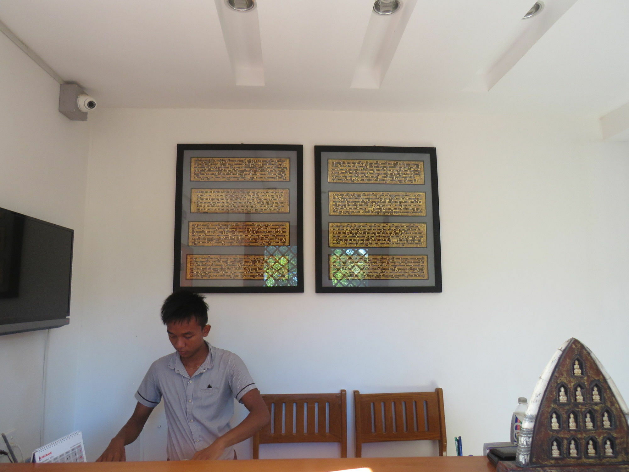 Bagan Nova Hotel New Bagan Exterior foto